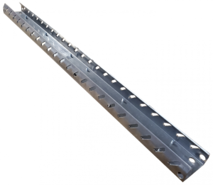 2ft LED Linear Heatsink