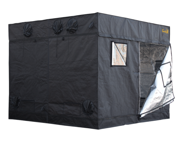 , Gorilla LITE LINE Indoor Grow Tents