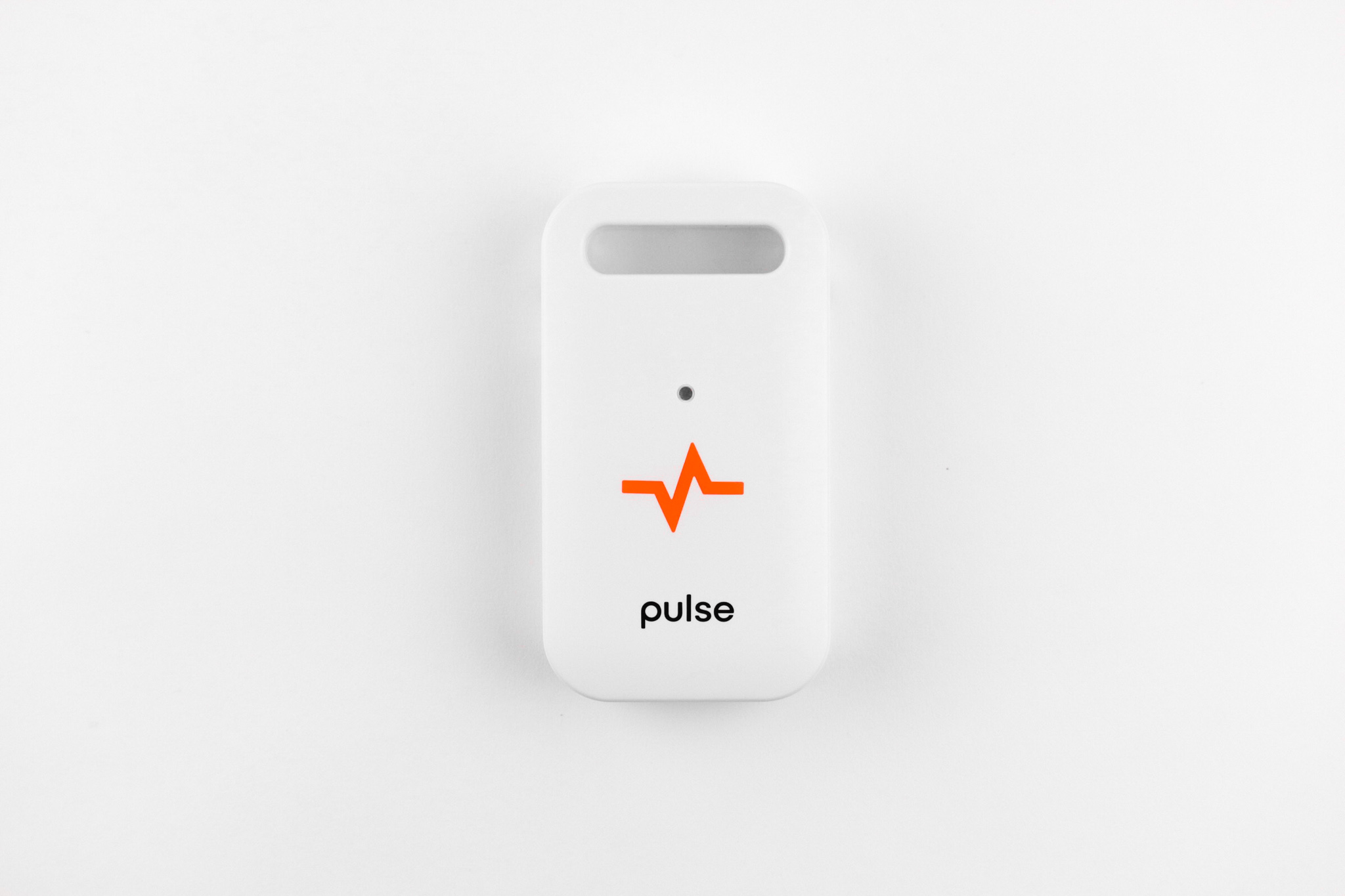 , Pulse One