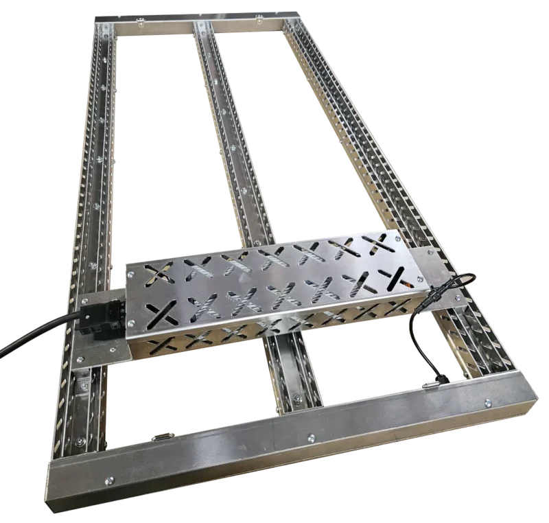 Excalibur-320w-C-Series-3-Array-back