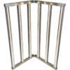 Excalibur 600X - Image 4