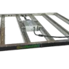 Excalibur-600X-Product-Image-TOP