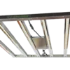 Excalibur-600X-Prouct-Image-OFF