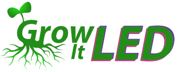 Grow It LED Header Logo 2