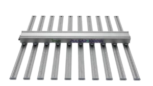 Pulsar 1000W Product Image