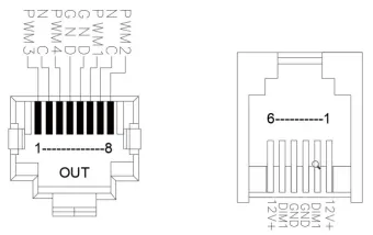 RJ12-and-RJ45-Info