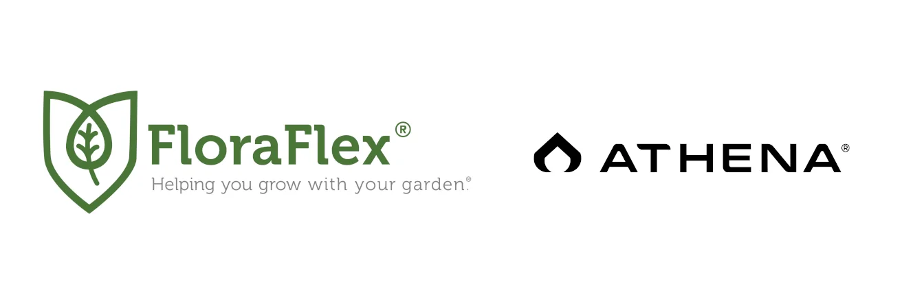 Floraflex vs Athena Nutrients: A Comprehensive Comparison for Growing Cannabis